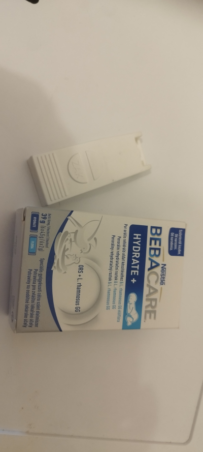 Léky plus pulič tablet