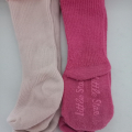 Dětské ponožky a podkolenky