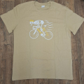 Triko „Cyklista“
