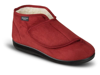 Obuv zimní nová. Zdravotní vel. 40