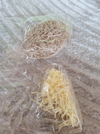 Na tvořeni/dekoraci