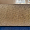 Matrace, 200x90