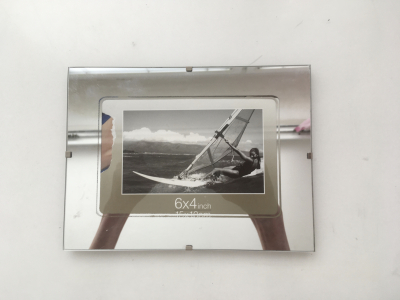 Rámeček pro foto 10x15