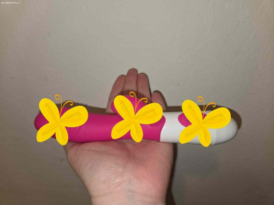 Hračka pro dospělé