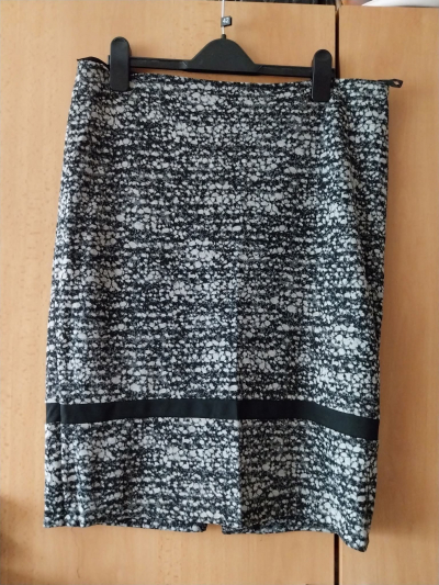 Dámská sukně vel S