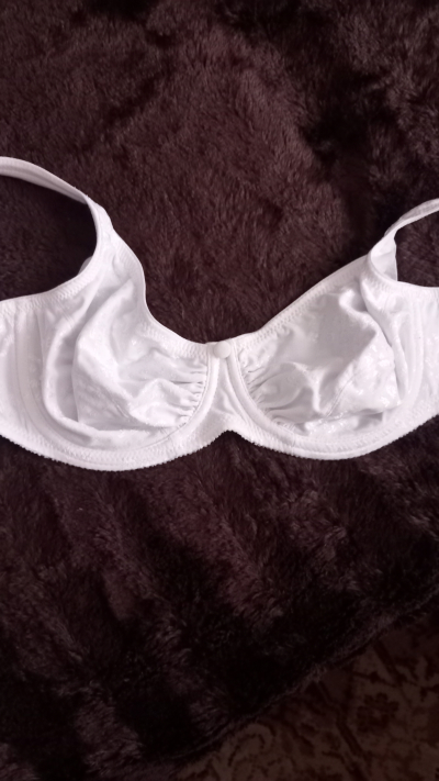 Podprsenka velikost C80