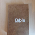 Bible