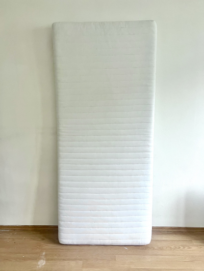 Dětská matrace 180x80