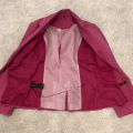 Damske sako F&F, vel. 34