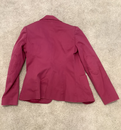 Damske sako F&F, vel. 34