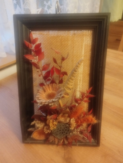 Květinové obrázky