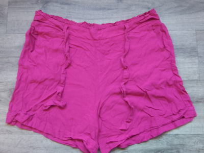 FIALOVÉ LEHKÉ KRAŤASY S KAPSAMI