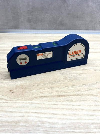 Měřicí multinástroj