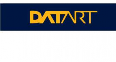 Sleva na nákup v DATARTu - Sleva 100 Kč