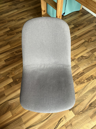 Jídelní židle Jysk