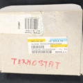 Termostat