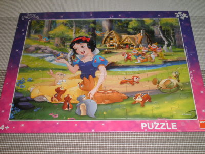 Puzzle