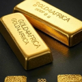 Gold4Africa – Premium Gold Bars, Trusted Worldwide