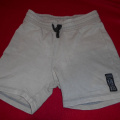Šortky HM vel. 122