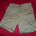 Šortky Primark vel. 134
