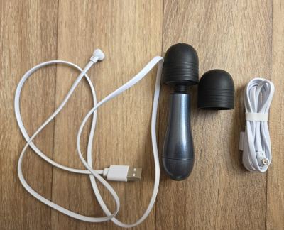 Hračka pro dospělé