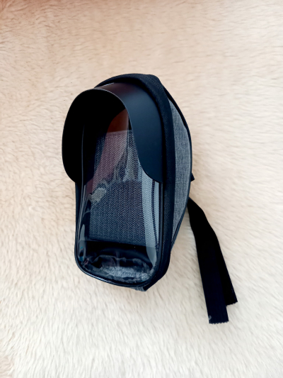 Pouzdro na mobilní telefon