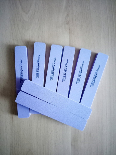 Oboustranné pilníky