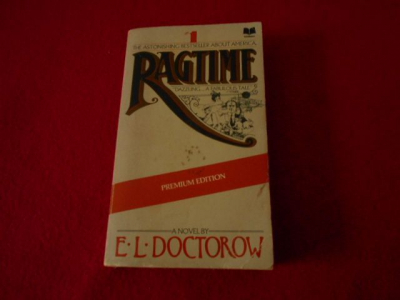 Kniha 6 v angličtině