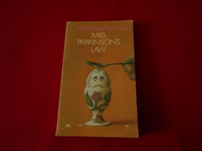 Kniha 7 v angličtině