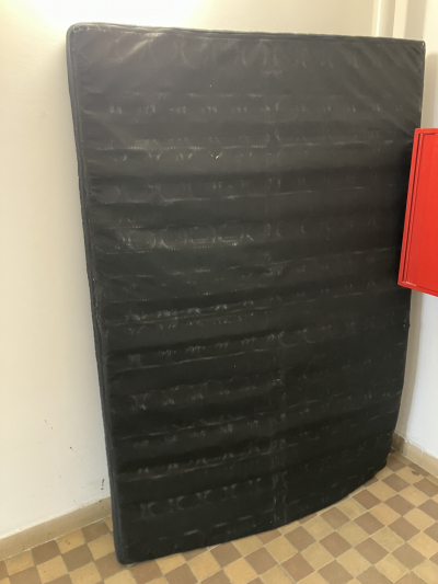 Matrace 140 x 200