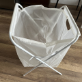Koš na prádlo Ikea