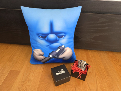 Kdo se vleče, neuteče