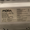 mikrovlnka Mora