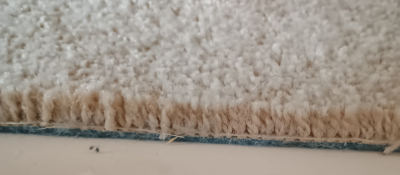 Koberec 4x5m, Praha 9