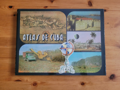 Kniha 56 - španělsky