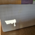 Matrace 120x200 cm