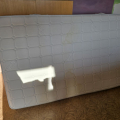Matrace 120x200 cm