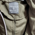 Primark bunda