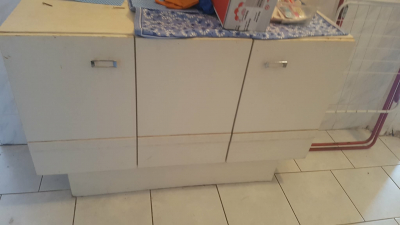 ÚLOŽNÁ SKŘÍŇKA