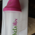 Ketomix nádoba 500 ml