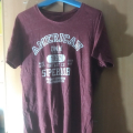 Tričko vel. M