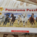 3x puzzle