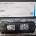Držák diapozitivů (Slide Mount Holder) JJC