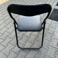 Rozkládací židle