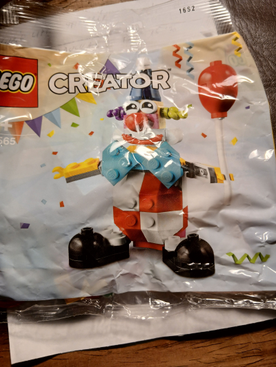 legi paní¨ák Gabča