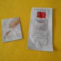 Eucerin a Vichy po expiraci