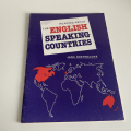 English Speaking Countires