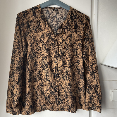 Vero Móda Halenka XL