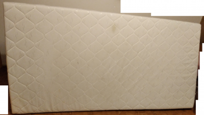 Matrace 100x200 cm