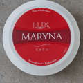 Krém Lux Maryna
